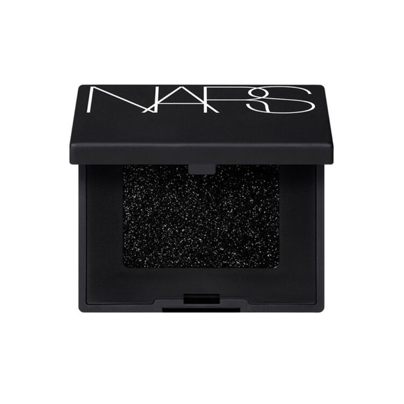 NIB! Nars Hardwired Eyeshadow Single Night Breed - Picture 1 of 3